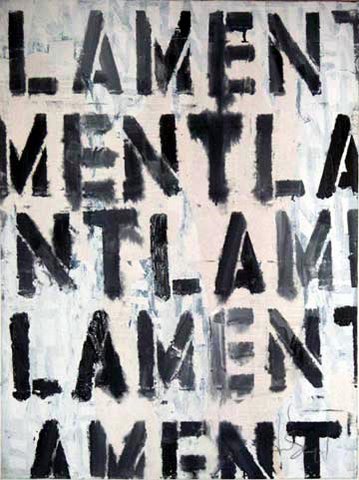 Lament Medium Canvas 1 Jpg