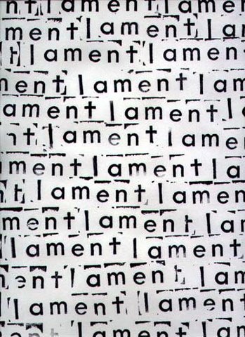 Lament Paper Ink Medium Jpg