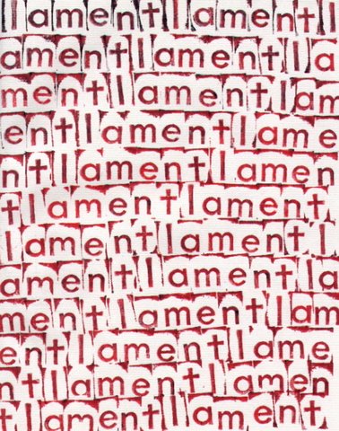 M Paper Red Lament Mm Jpg